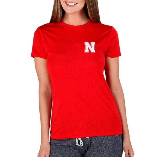 Nebraska Huskers 󥻥ץ ݡ ǥ ޥ饽 ˥å ԥ -  ᡼