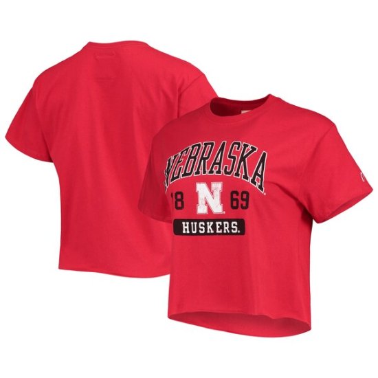 Nebraska Huskers ꡼ 쥸  ǥ 饷å es ᡼