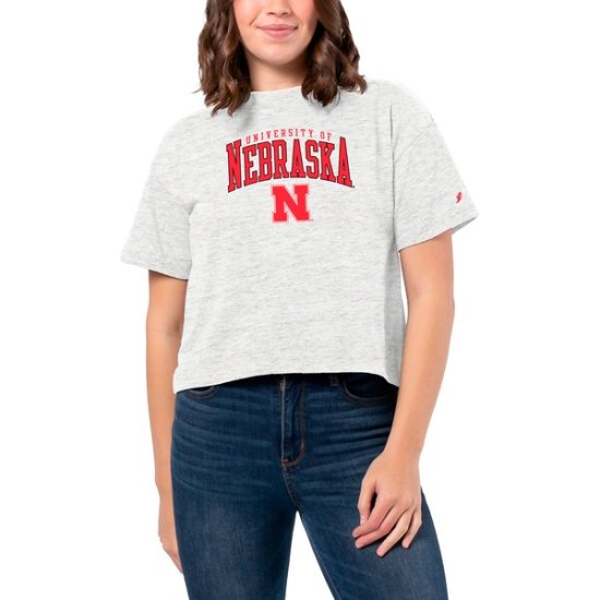 Nebraska Huskers ꡼ 쥸  ǥ Intramural  ᡼