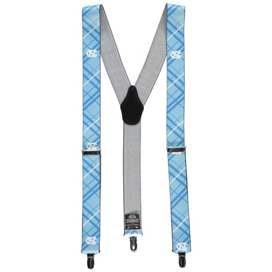 Ρ饤ʡҡ륺 Suspenders ᡼