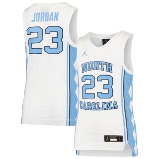 #23 Ρ饤ʡҡ륺 Jordan ֥ 桼  ץꥫ Хå ͥ