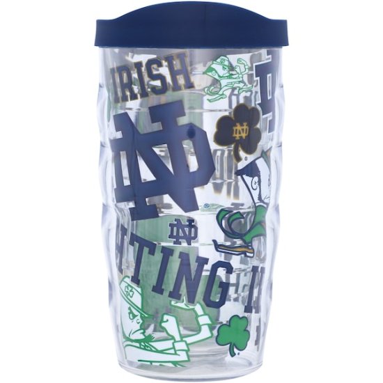 Ρȥࡦեƥ󥰥å Tervis 10󥹡295ml 륪С  ᡼