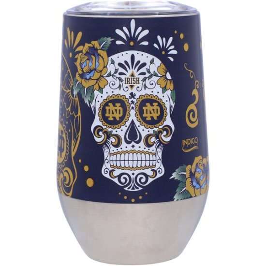 Ρȥࡦեƥ󥰥å 16(473ml) Skull Curved  ᡼