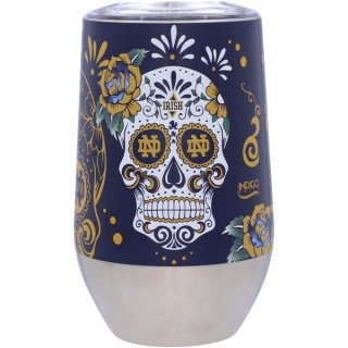 Ρȥࡦեƥ󥰥å 16(473ml) Skull Curved  ͥ