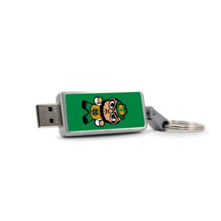 Ρȥࡦեƥ󥰥å 饷å dachi 2.0 ۥ USB  ͥ