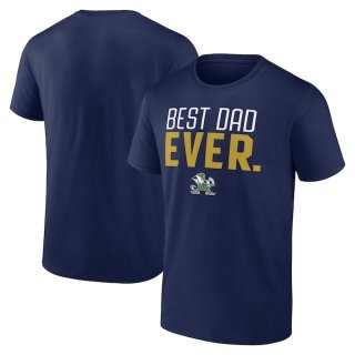 Ρȥࡦեƥ󥰥å եʥƥ ֥ Best Dad Ever ԥ ͥ