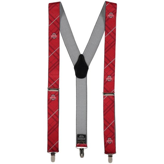 ϥƥȡХå Suspenders ᡼