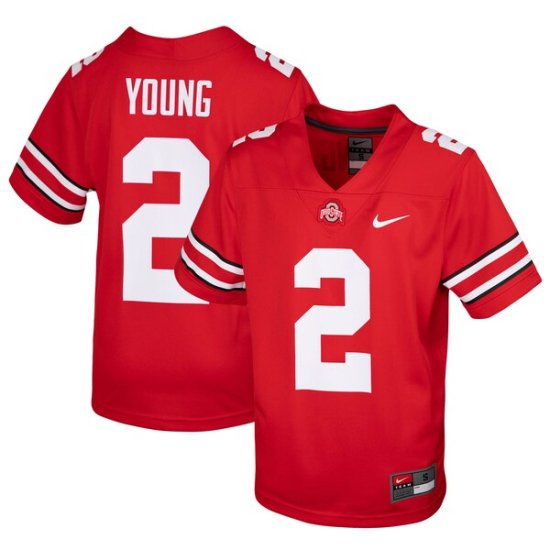  Young ϥƥȡХå Nike 桼 2020 NFL ɥե  ᡼