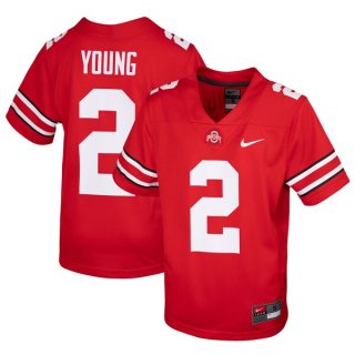  Young ϥƥȡХå Nike 桼 2020 NFL ɥե  ͥ