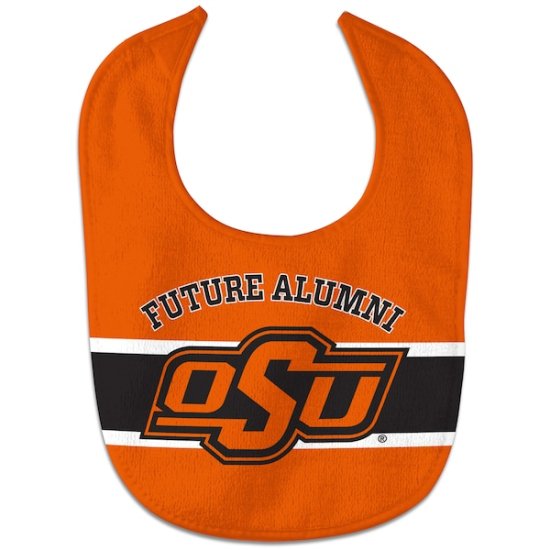 Oklahoma ơ Cowboys 󥯥ե Future Alumni -ץ ᡼