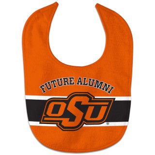 Oklahoma ơ Cowboys 󥯥ե Future Alumni -ץ ͥ