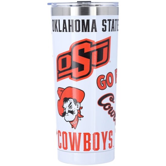 Oklahoma ơ Cowboys 24(709ml) ߡdley ֥顼 ᡼
