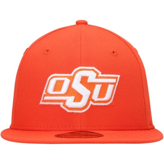 Oklahoma ơ Cowboys ˥塼 Era  ١å 59FIFTY ե ᡼2