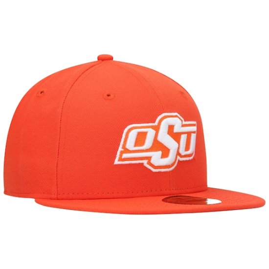 Oklahoma ơ Cowboys ˥塼 Era  ١å 59FIFTY ե ᡼3