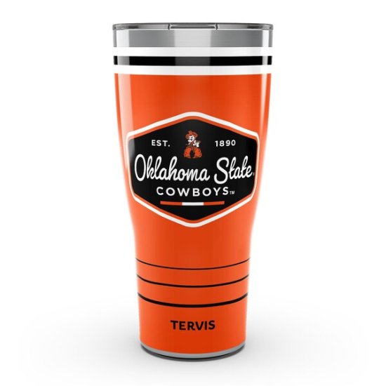 Oklahoma ơ Cowboys Tervis 30󥹡887ml ơ  ᡼