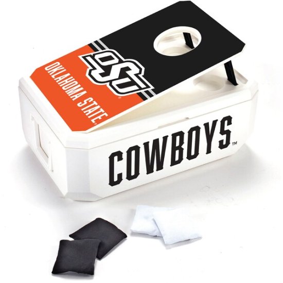 Oklahoma ơ Cowboys 40-̰ ۡ 顼 - ۥ磻 ᡼
