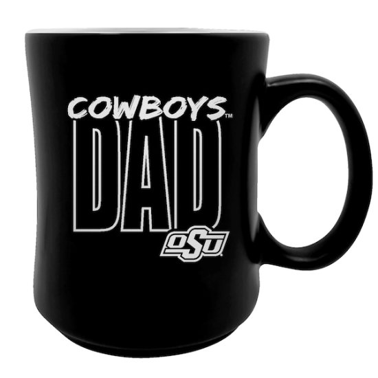Oklahoma ơ Cowboys Dad 19(561ml)  ޥå ᡼