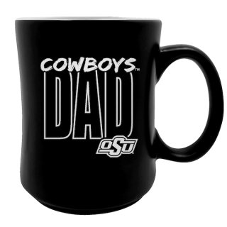 Oklahoma ơ Cowboys Dad 19(561ml)  ޥå ͥ
