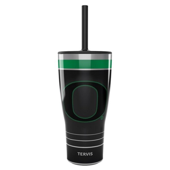 쥴󡦥å Tervis 30󥹡887ml ʥ  ֥顼 with  ᡼