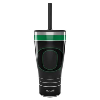 쥴󡦥å Tervis 30󥹡887ml ʥ  ֥顼 with  ͥ