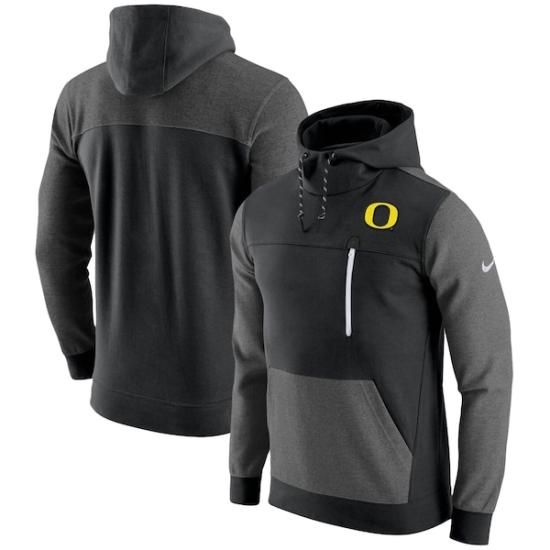 Nike av15 fleece on sale