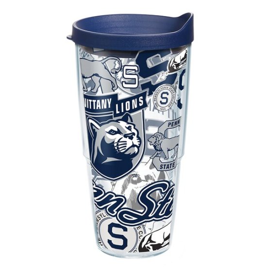 ڥ󥷥٥˥ ˥ˡ饤 Tervis 24(709ml)  С  ᡼