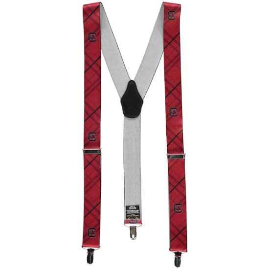 饤ʡॳå Suspenders ᡼