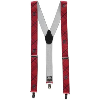 饤ʡॳå Suspenders ͥ