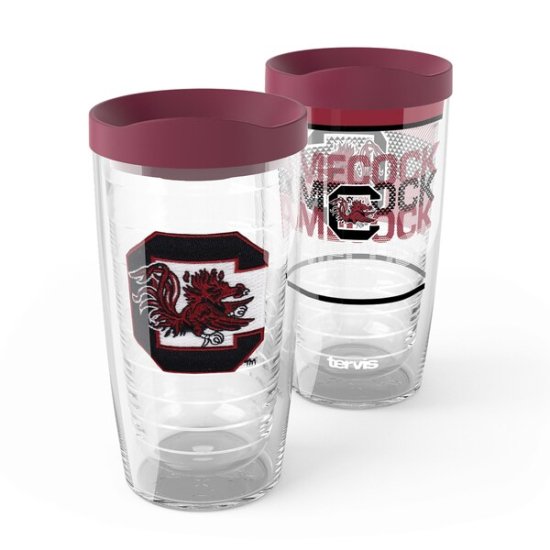 饤ʡॳå Tervis 2ѥå 16(473ml) Competi ᡼