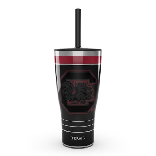 饤ʡॳå Tervis 30󥹡887ml ʥ  ֥顼 ᡼