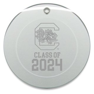 饤ʡॳå Class  2024 3'' x 3''  ʥ ͥ