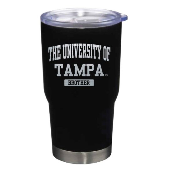 University  Tampa Spartans Brother 22(650ml)  ᡼