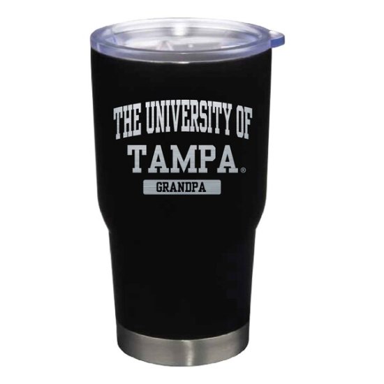 University  Tampa Spartans pa 22(650ml)  ᡼