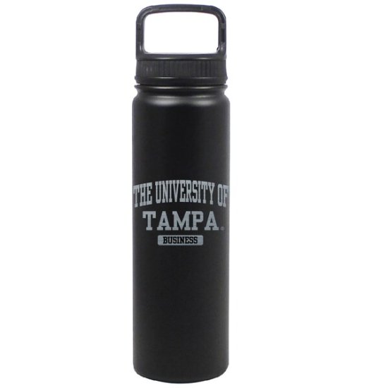 University  Tampa Spartans ӥͥ 24(709ml) ƥ ᡼