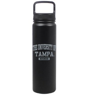 University  Tampa Spartans ӥͥ 24(709ml) ƥ ͥ