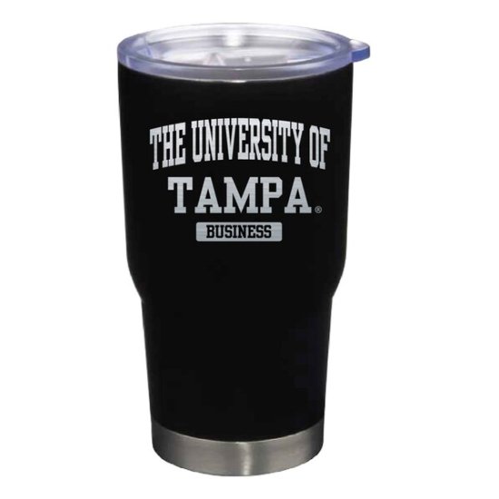 University  Tampa Spartans ӥͥ 22(650ml) ƥ ᡼