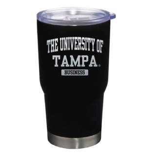 University  Tampa Spartans ӥͥ 22(650ml) ƥ ͥ
