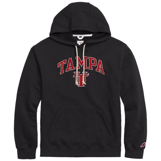 Tampa Spartans ꡼ 쥸  å󥷥 ե꡼ ץ륪С  ᡼