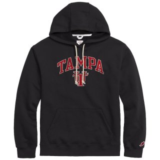 Tampa Spartans ꡼ 쥸  å󥷥 ե꡼ ץ륪С  ͥ