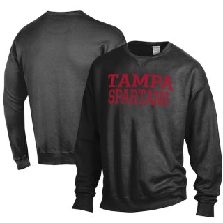 University  Tampa Spartans ComfortWash Garment D ͥ