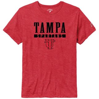 Tampa Spartans ꡼ 쥸  ӥȥ꡼ եs ȥ饤֥  ͥ