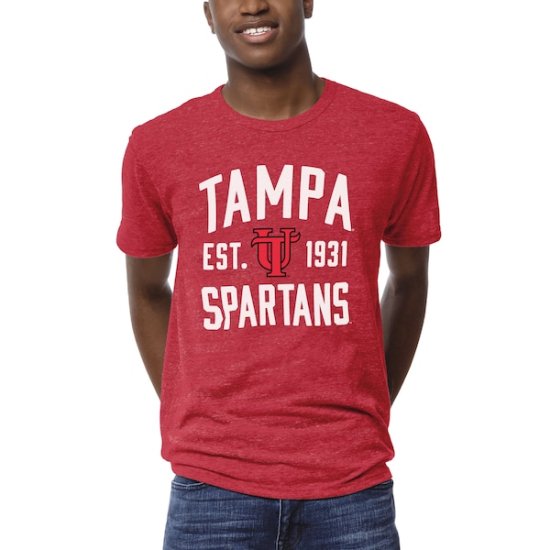 University  Tampa Spartans ꡼ 쥸  1274  ᡼