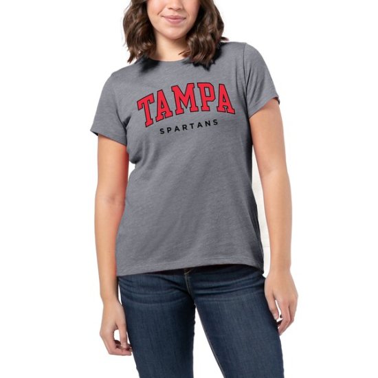 University  Tampa Spartans ꡼ 쥸  ǥ  ᡼