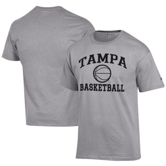 Tampa Spartans ԥ   Хåȥܡ 㡼 ԥ  ᡼