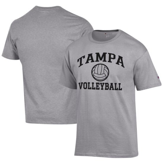 Tampa Spartans ԥ   Volleyball 㡼 ԥ ᡼