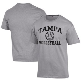 Tampa Spartans ԥ   Volleyball 㡼 ԥ ͥ