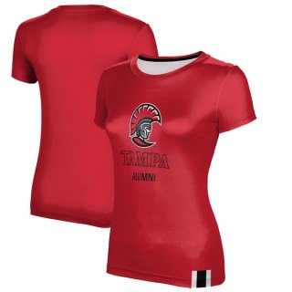 University  Tampa Spartans ǥ Alumni ԥ -  ͥ