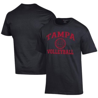 Tampa Spartans ԥ   Volleyball 㡼 ԥ ͥ