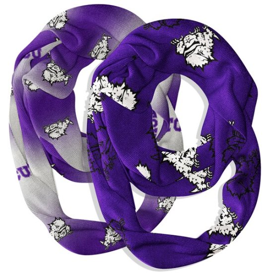 TCUۡɥեå Vive La Fete 2 ե˥ƥ Scarves å ᡼