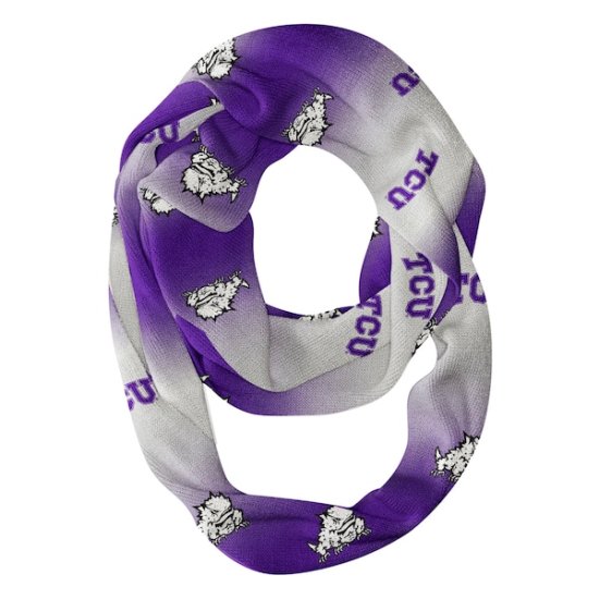 TCUۡɥեå Vive La Fete 2 ե˥ƥ Scarves å ᡼2